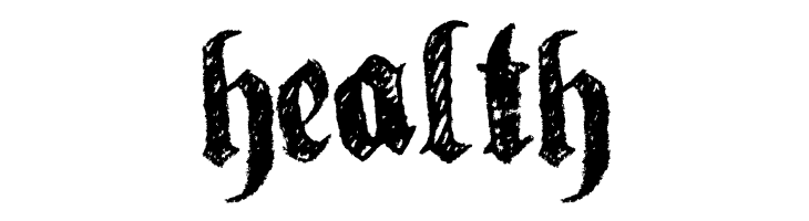 la fraktouille  Free Fonts Download
