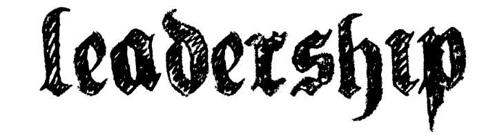 la fraktouille  Free Fonts Download