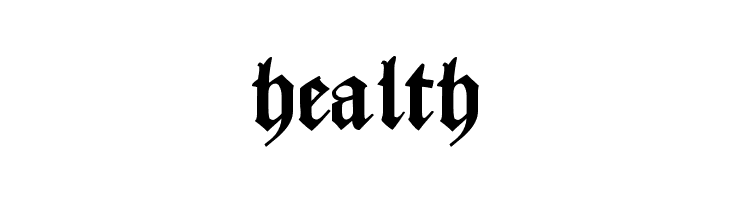 CaslonishFraxx  Free Fonts Download