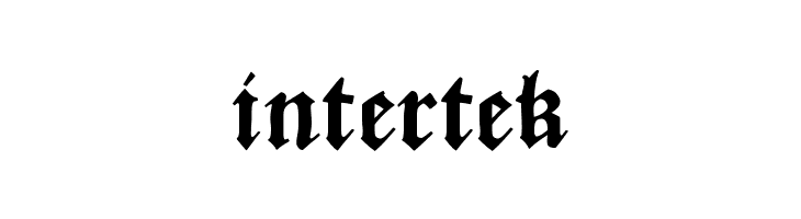 CaslonishFraxx  Free Fonts Download