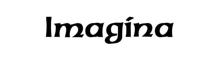 Sherwood Regular  Free Fonts Download