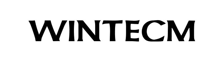 Sherwood Regular  Free Fonts Download