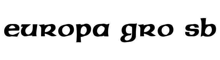 Sherwood Regular  Free Fonts Download