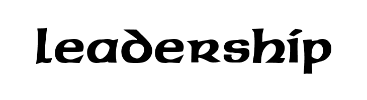 Sherwood Regular  Free Fonts Download