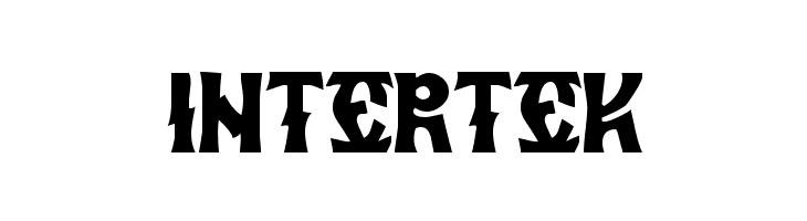 Zamolxis VI  Free Fonts Download