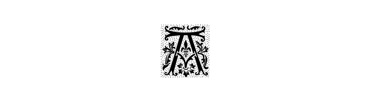 PetitFleur Light  Free Fonts Download