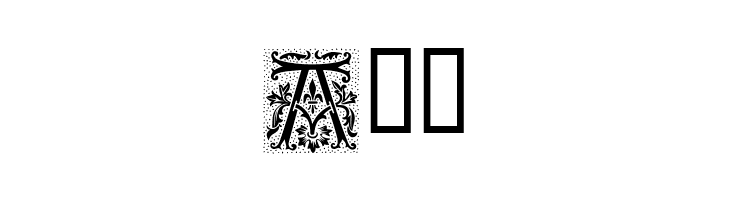 PetitFleur Light  Free Fonts Download