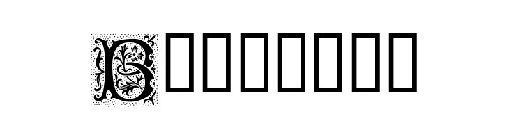 PetitFleur Light  Free Fonts Download