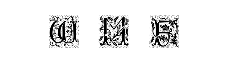 PetitFleur Light  Free Fonts Download