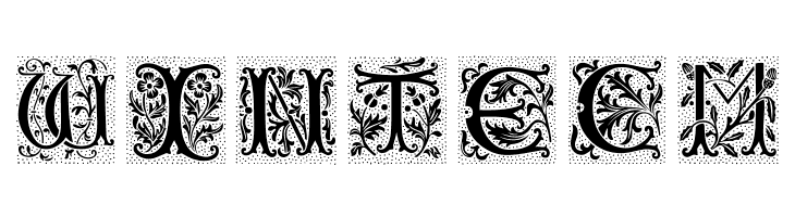 PetitFleur Light  Free Fonts Download