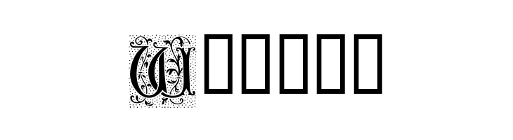 PetitFleur Light  Free Fonts Download