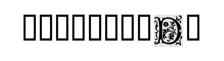 PetitFleur Light  Free Fonts Download