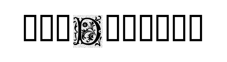 PetitFleur Light  Free Fonts Download