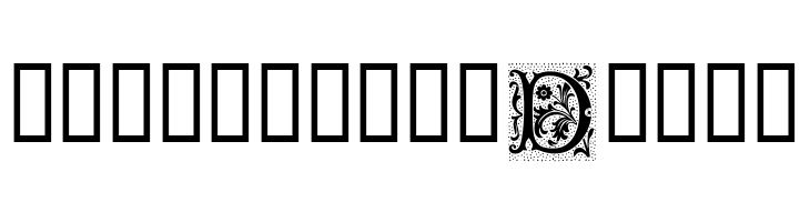 PetitFleur Light  Free Fonts Download