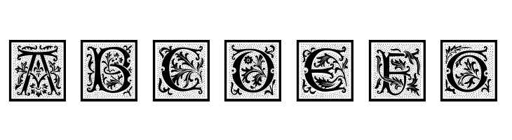 PetitFleurNormal  Free Fonts Download