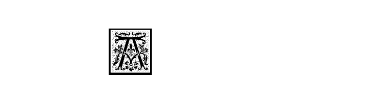 PetitFleurNormal  Free Fonts Download