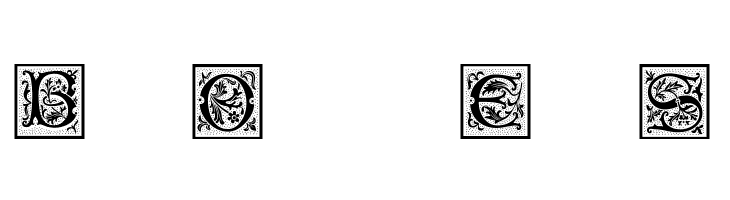 PetitFleurNormal  Free Fonts Download