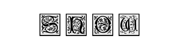 PetitFleurNormal  Free Fonts Download