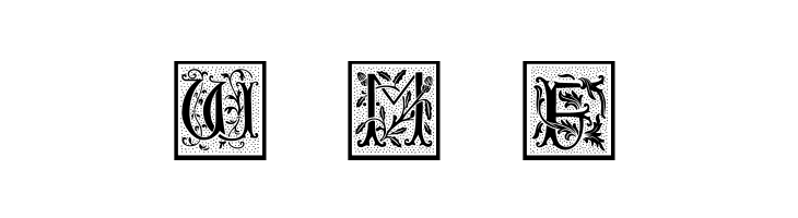 PetitFleurNormal  Free Fonts Download