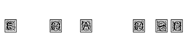 PetitFleurNormal  Free Fonts Download