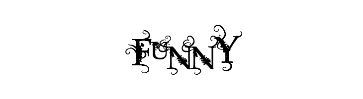 Vtks Focus  Free Fonts Download