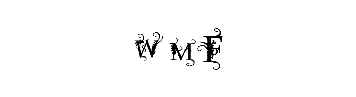 Vtks Focus  Free Fonts Download