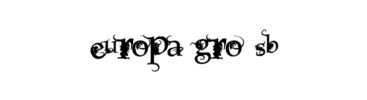 Vtks Focus  Free Fonts Download