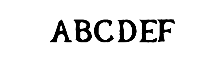 OblivionFont  Free Fonts Download