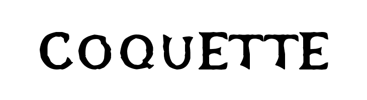 OblivionFont  Free Fonts Download