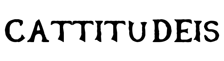 OblivionFont  Free Fonts Download