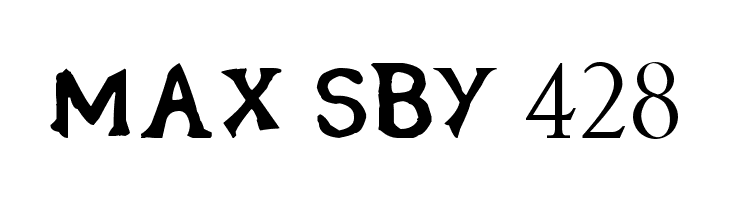 OblivionFont  Free Fonts Download