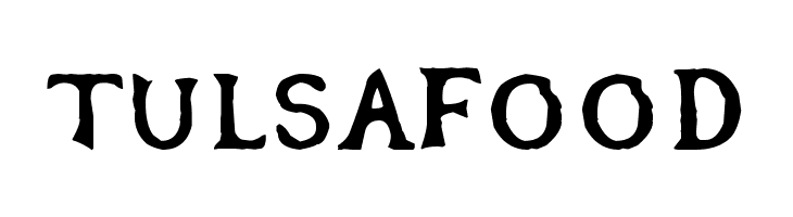 OblivionFont  Free Fonts Download