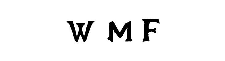 OblivionFont  Free Fonts Download