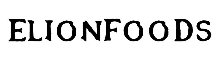 OblivionFont  Free Fonts Download