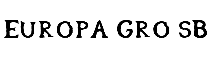 OblivionFont  Free Fonts Download
