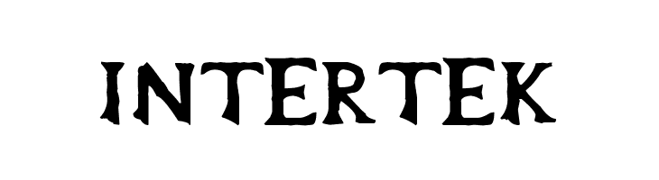 OblivionFont  Free Fonts Download