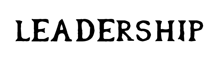 OblivionFont  Free Fonts Download