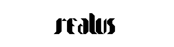 my_goth_is better  Free Fonts Download