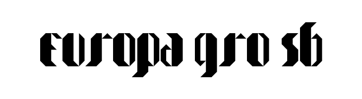 my_goth_is better  Free Fonts Download