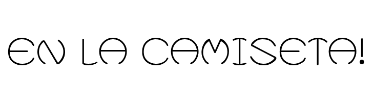 ZirkleOne Regular  Free Fonts Download