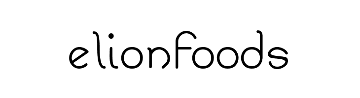 ZirkleOne Regular  Free Fonts Download