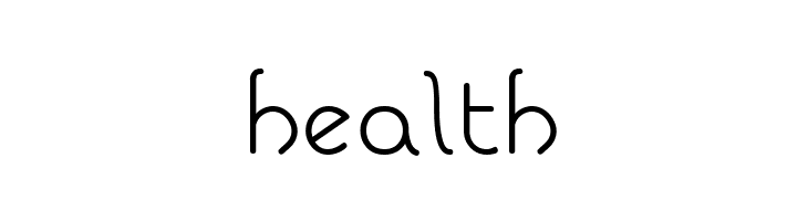 ZirkleOne Regular  Free Fonts Download