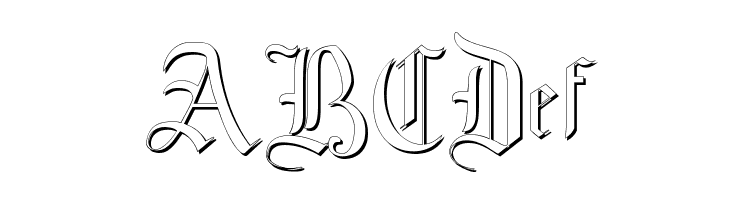 MottisfontNo4  Free Fonts Download