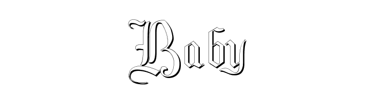 MottisfontNo4  Free Fonts Download