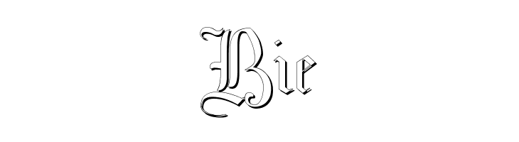 MottisfontNo4  Free Fonts Download
