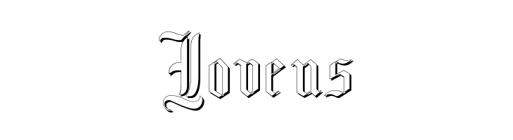 MottisfontNo4  Free Fonts Download