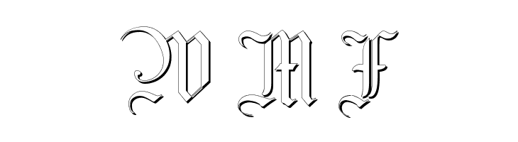 MottisfontNo4  Free Fonts Download