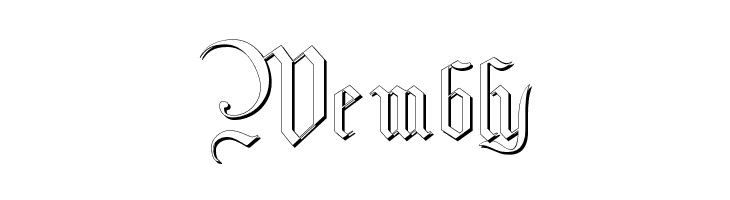 MottisfontNo4  Free Fonts Download