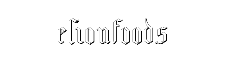 MottisfontNo4  Free Fonts Download