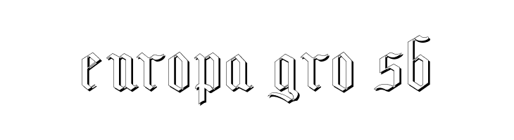 MottisfontNo4  Free Fonts Download